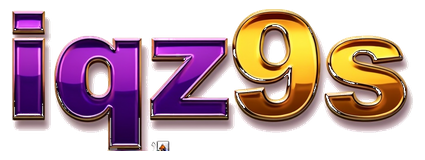 iqz9s